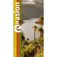 Canaries