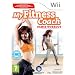 My Fitness Coach: Dance Workout (Wii)
