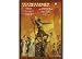 Games Workshop Tomb Kings Battalion Box Set