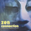 Zen Connection