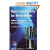Bone Densitometry For Technologists