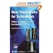 Bone Densitometry For Technologists