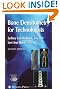 Bone Densitometry For Technologists