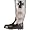 Chuva Damengummistiefel Chuva Ruit CHRUIT Damen Stiefel