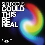 Could This Be Real by Sub Focus (2010-02-02)【並行輸入品】