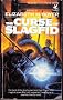 The Curse of Slagfid