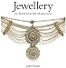 Jewellery of Tibet and the Himalayas (Va)