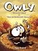 Owly Volume 1: The Way Home & The Bittersweet Summer