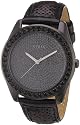 Guess Damen-Armbanduhr Catwalk W95107L2