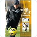 サッカー