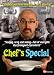 Chef's Special