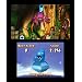 Gem Smashers