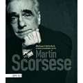 Conversations avec Martin Scorsese