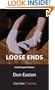 Loose Ends: A Jack Taggart Mystery