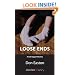 Loose Ends: A Jack Taggart Mystery