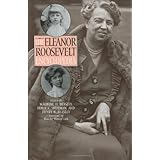 the eleanor roosevelt encyclopedia