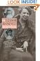 The Eleanor Roosevelt Encyclopedia