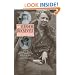 The Eleanor Roosevelt Encyclopedia