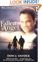 Fallen Angel: A Novel