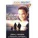 Fallen Angel: A Novel