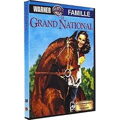 Le Grand National