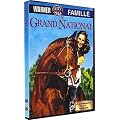 Le Grand National