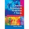 Books for Creative Teens