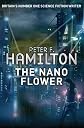 Nano Flower (Greg Mandel 3)
