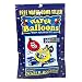 300 Water Bomb Balloons w/ Hose Filler Attachments