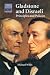 Gladstone and Disraeli