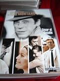 Cesar and Rosalie (1972) / Cesar et Rosalie