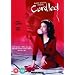 Curdled [DVD]