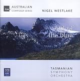 Nigel Westlake: Out Of The Blue