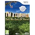 I'm A Celebrity... Get Me Out of Here! (Wii)