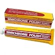 Simichrome Polish 50 Gram/1.76 oz