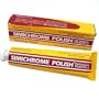 Simichrome Polish 50 Gram/1.76 oz