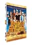 Asterix aux jeux olympiques - Coffret 2 DVD