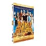 Asterix aux jeux olympiques - Coffret 2 DVD