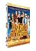 Asterix aux jeux olympiques - Coffret 2 DVD