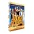 Asterix aux jeux olympiques - Coffret 2 DVD