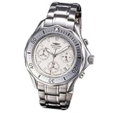 Charles Vogele Vz[Q 10ChNmOt CV7995-2