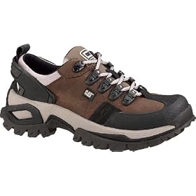 Buy Cat Mens Interface by Caterpillar