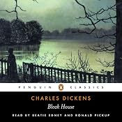 Bleak House | [Charles Dickens]