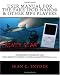 User Manual for the fake iPod Nano & other MP4 Pla...