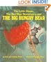The Little Mouse, The Red Ripe Strawberry, And The Big Hungry Bear (Turtleback School & Library Binding Edition) (Child's Play Library)
