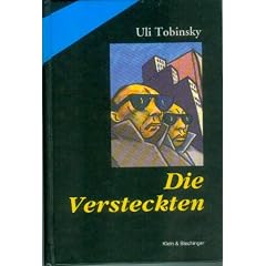 Die Versteckten