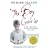 The Boy Grows Up: The Inspirational Story of His Journey from Broken Boy to Family Man
