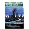 How You Can Become A Millionaire  Start Your Own City By Panos