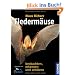 Flederm�use: Beobachten, erkennen und sch�tzen