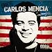 This Is Carlos Mencia